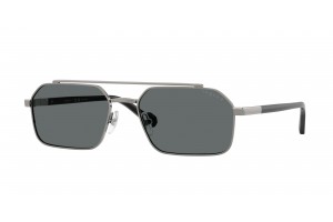 VOGUE VO4356S 518781...