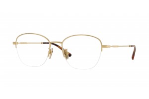 VOGUE VO4357D 280 Gold Demo...