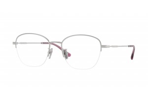 VOGUE VO4357D 323 Silver...