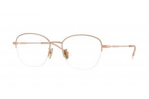 VOGUE VO4357D 5152 Rose...