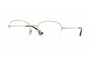 VOGUE VO4357D 848 Pale Gold...