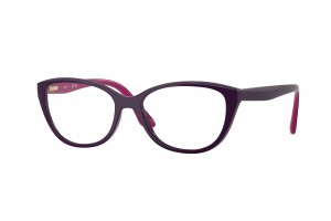 VOGUE VO5120M 2472 Purple...