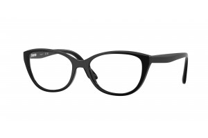 VOGUE VO5120M W44 Black...