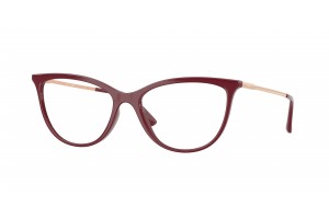 VOGUE VO5239 2875 Full...