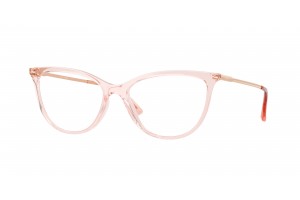 VOGUE VO5239 2939...