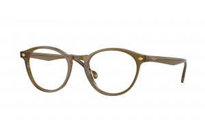 VOGUE VO5326 3260...