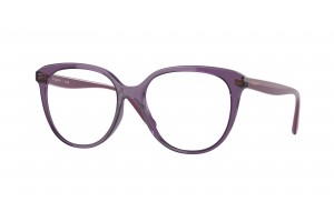 VOGUE VO5451 3024...