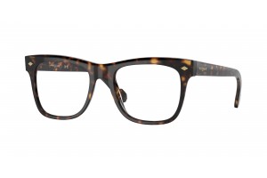 VOGUE VO5464 W656 Dark...