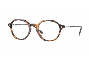 VOGUE VO5472 2819 Havana...