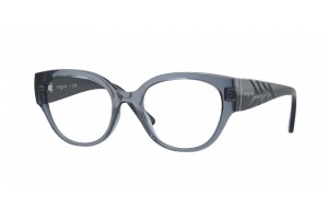 VOGUE VO5482 2863...