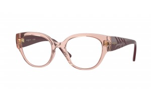 VOGUE VO5482 2864...