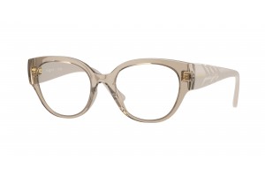 VOGUE VO5482 2990...