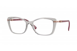 VOGUE VO5487B 2726...