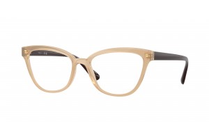 VOGUE VO5495M 3040 Opal...