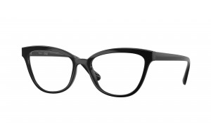 VOGUE VO5495M W44 Black...