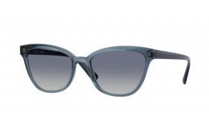 VOGUE VO5496SM 27644L...