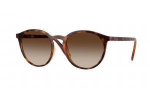 VOGUE VO5544SM W65613 Dark...