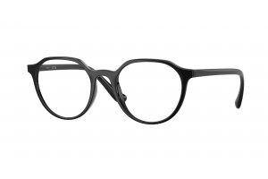 VOGUE VO5546M W44 Black...