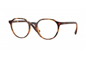 VOGUE VO5546M W656 Dark...