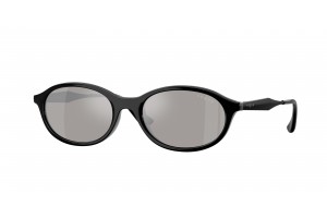 VOGUE VO5625S W44/6G Black...