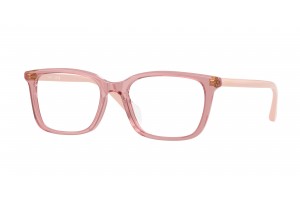 VOGUE VO5643D 2921...