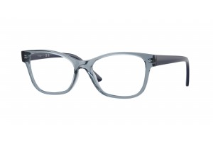 VOGUE VO5646M 2966...