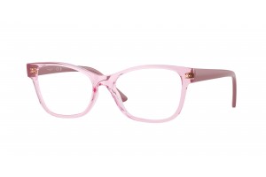 VOGUE VO5646M 3044...