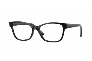 VOGUE VO5646M W44 Black...