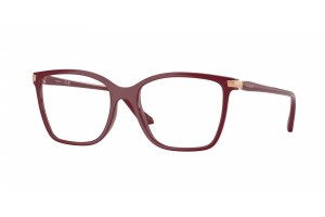 VOGUE VO5654 2875 Full...