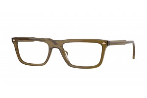 VOGUE VO5686 3260...