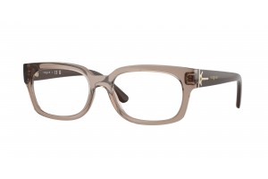 VOGUE VO5689 2940...