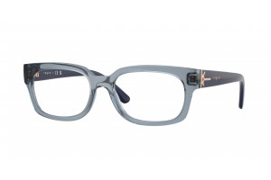 VOGUE VO5689 2966...