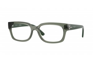 VOGUE VO5689 3086...