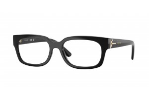 VOGUE VO5689 W44 Black Demo...