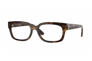 VOGUE VO5689 W656 Dark...