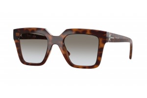 VOGUE VO5690S 23868G Brown...