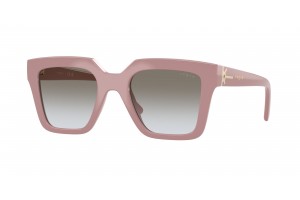 VOGUE VO5690S 307411 Full...