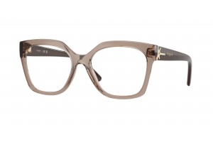 VOGUE VO5691 2940...