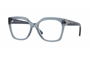 VOGUE VO5691 2966...