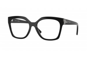 VOGUE VO5691 W44 Black Demo...