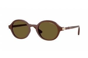 VOGUE VO5692S 329673 Full...