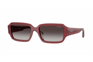 VOGUE VO5693SU 32818G Opal...