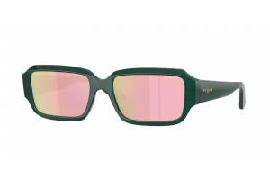 VOGUE VO5693SU 32824Z Opal...