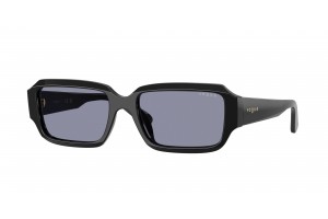 VOGUE VO5693SU W44/1 Black...