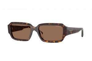 VOGUE VO5693SU W65673 Dark...