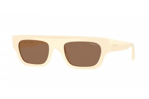 VOGUE VO5694SU 316773 Full...