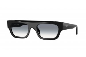 VOGUE VO5694SU W44/79 Black...