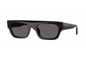 VOGUE VO5694SU W44/87 Black...