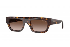 VOGUE VO5694SU W65613 Dark...