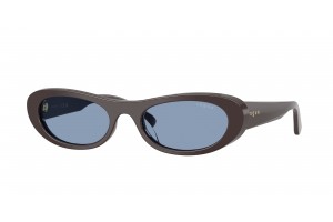 VOGUE VO5695SU 326972 Moka...